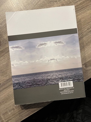 Introduction to Management unused