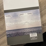 Introduction to Management unused