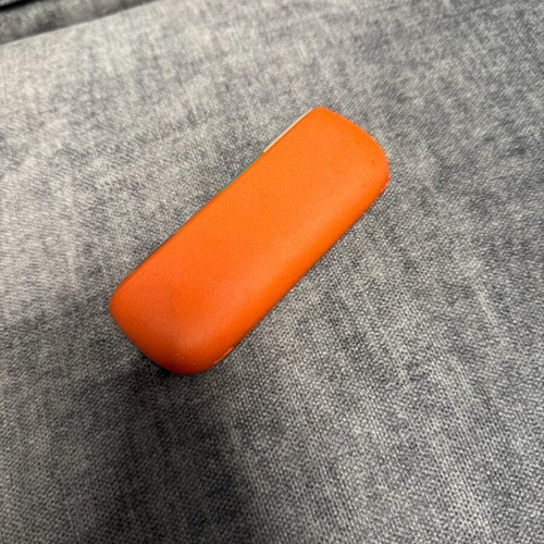 Iqos Iluma Special Edition like new