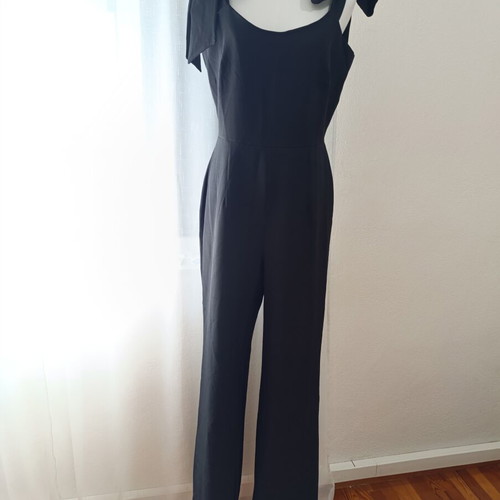 Women's jumpsuit AD LIB | M (UK 12)