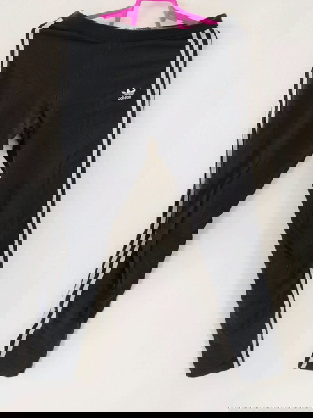 adidas βαμβακερό κολαν medium