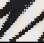  adidas βαμβακερό κολαν medium