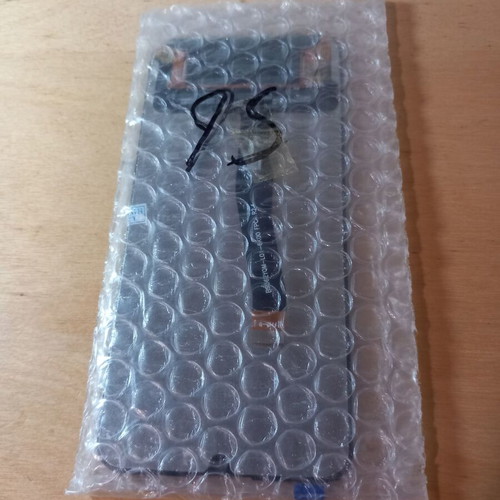 Huawei P Smart screen new