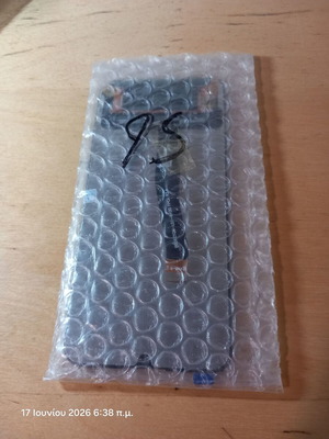 Huawei P Smart screen new