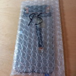 Huawei P Smart screen new