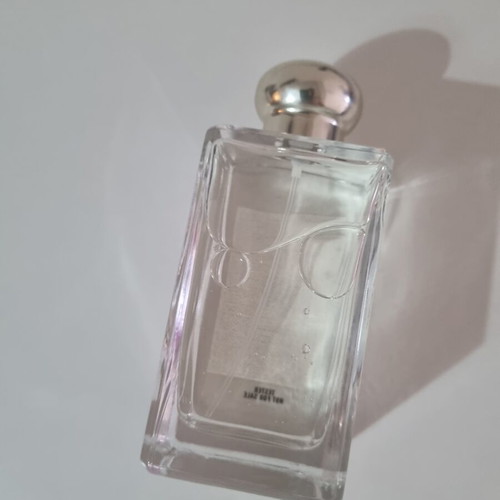 Jo Malone Wood Sage & Sea Salt Eau de Cologne 100ml