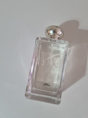 Jo Malone Wood Sage & Sea Salt Eau de Cologne 100ml