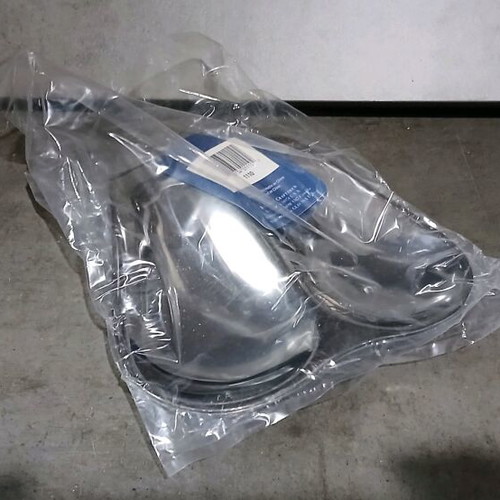 Cutlery holder new, for cooking