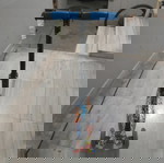  παιδικά πατινια