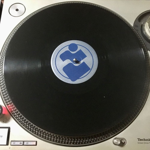Markus Schulz And CL McSpadden Present The Incredible Daybreak Orchestra People In The Window vinyl like new, electronic