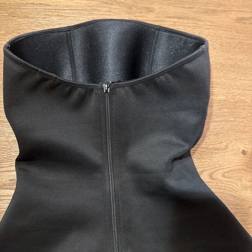 med corset