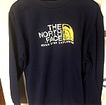  The North Face Long XL