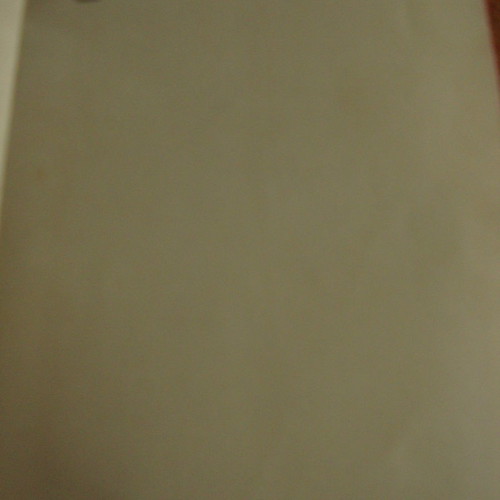 The New Testament used, Biblical Society 1957