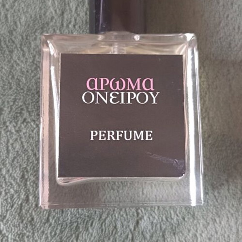 J adore type perfume new