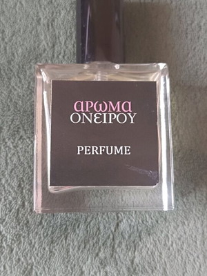 J adore type perfume new