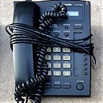  Ψηφιακό τηλέφωνο Panasonic KX-7665
