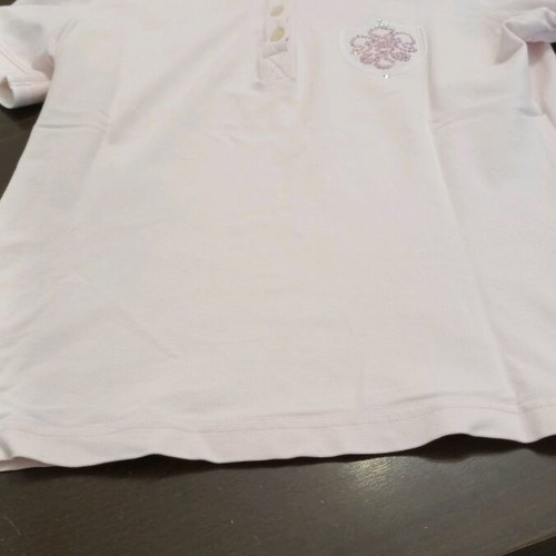 Women's summer blouses used, set of 3 pieces