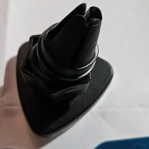 Magnetic phone holder new with 2 metal adhesive pads