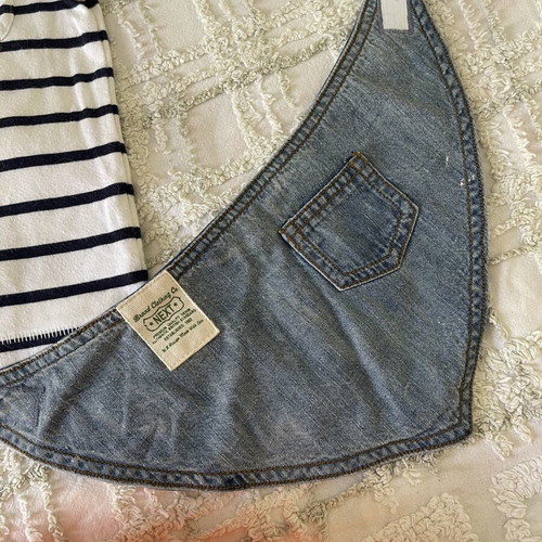 Gap clothes like new for boy 12-18 months