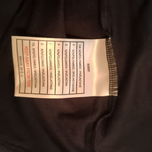 Harley Davidson Queen's black stretchy t-shirt size small like new