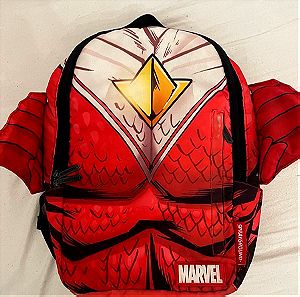 Sprayground Marvel τσάντα backpack
