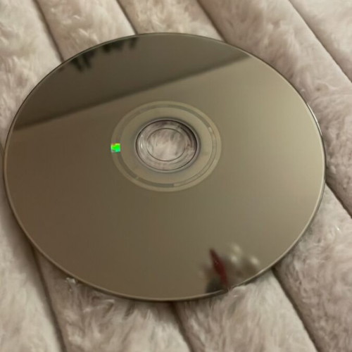 Pes 2020 for PlayStation 4, slightly used