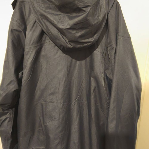 Columbia Omnitech jacket XL, like new, waterproof and breathable
