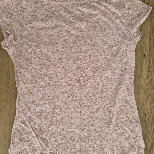 Set of two blouses with gift blouse like new, size M, Bershka and Mavi