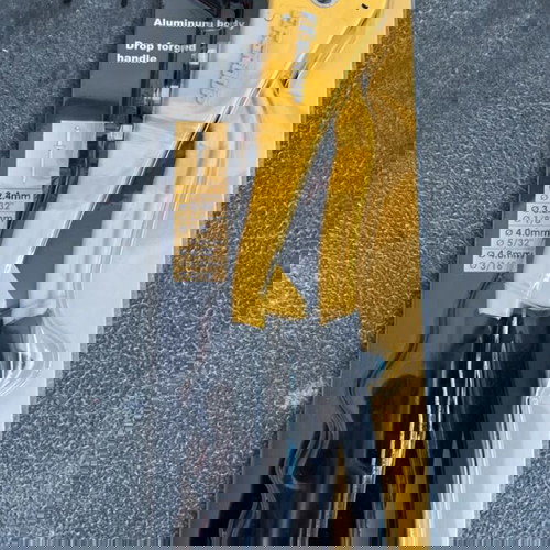 Καινούργιος Πριτσιναδορος