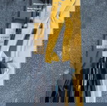 Καινούργιος Πριτσιναδορος