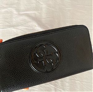 Guess wallet authentic