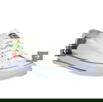  artshoes πάνινα παπούτσια Νούμερο 36
