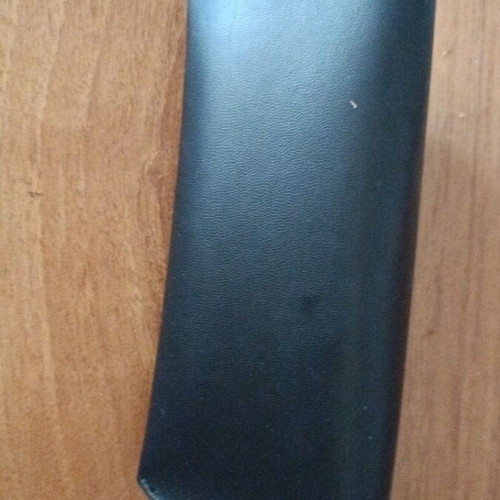 Ray Ban glasses case like new