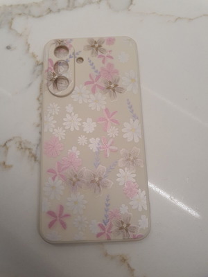 Samsung Galaxy A56 phone case