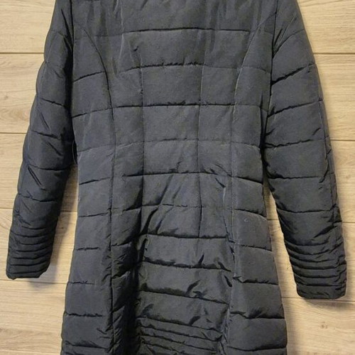 Firetrap women's winter jacket new, size 10