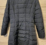 Firetrap women's winter jacket new, size 10