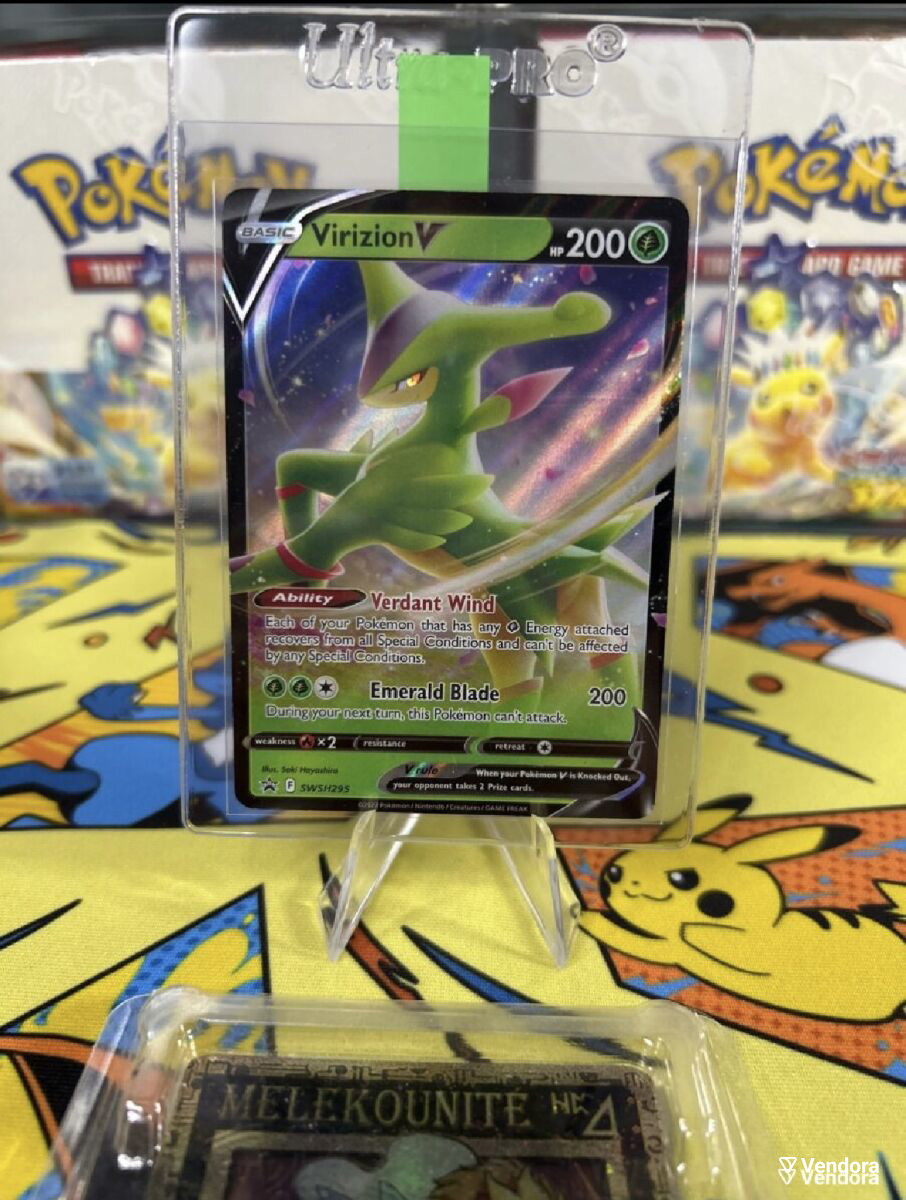 pokemon card charmander value Charmander - 026/197 - Common - Reverse Holo - Pokemon Singles  Scarlet &  Violet Sets  SV03 - Obsidian Flames