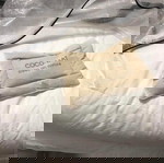  COCOMAT - ΠΑΠΛΩΜΑ ΠΟΥΠΟΥΛΟ 225cmΧ225cm + COCOMAT - ΠΑΠΛΩΜΑΤΟΘΗΚΗ