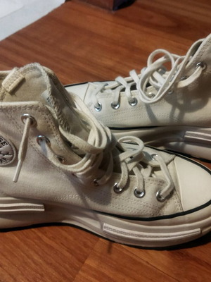 converse legacy