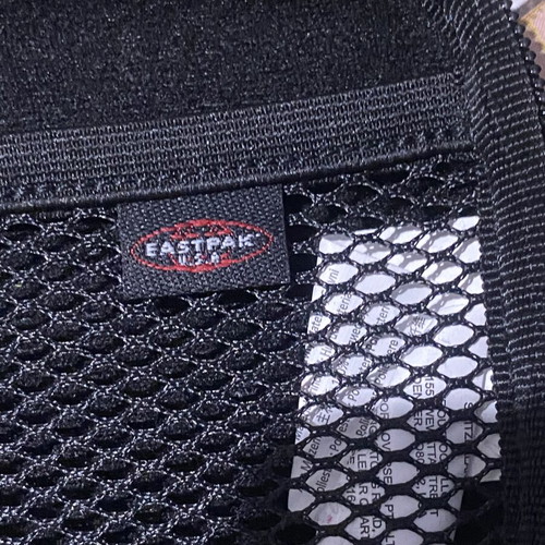 Eastpak pencil case