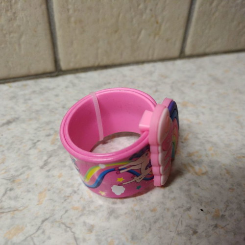 Children's bracelet brand new