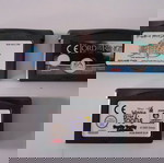  ΠΑΙΧΝΙΔΙΑ ΓΙΑ GAME BOY ADVANCE