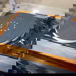  ΠΙΚΑΠ LENCO L82