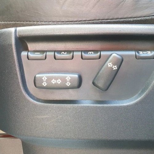 Land Rover Range Rover Sport 2008 Supercharged Autobiography μεταχειρισμένο SUV