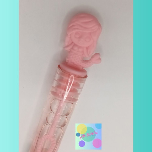 School Set Mermaid new, ideal gift for kids
