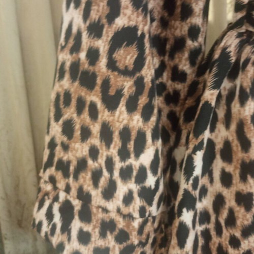 Women's Dress new, size M