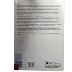 Data Analysis Guide with IBM SPSS 19 new