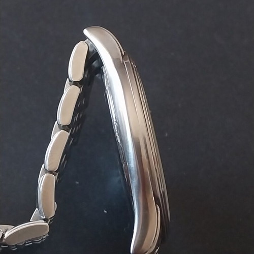 Longines Flagship L4.716.4 Watch like new