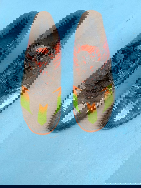 Παπούτσια ποδοσφαίρου Adidas no33