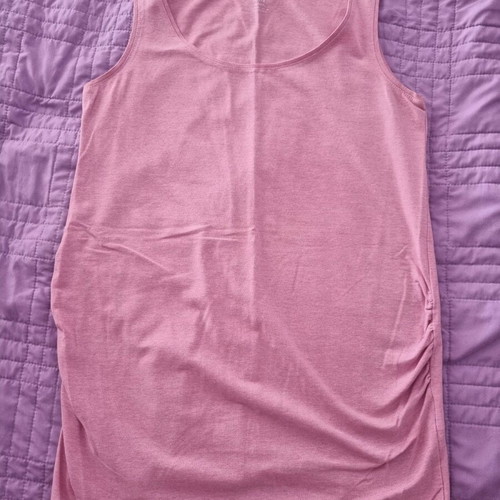 Maternity clothes pack like new size M H&M